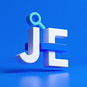 339浏览器app下载