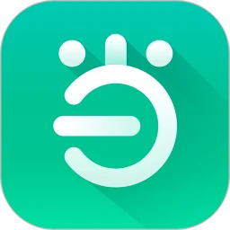 当当云阅读安卓版下载