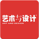 艺术与设计下载安装