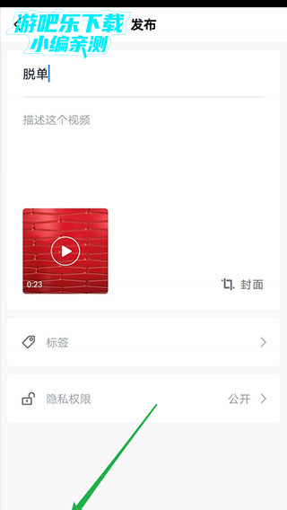 VN视频剪辑专业版(VN - Video Editor)