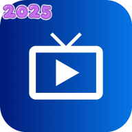 uz影视电视版安装包免费版