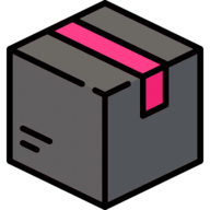 tvbox take版升级版