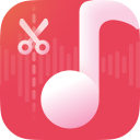 音频快剪下载安装