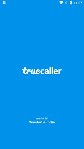 truecaller下载安装
