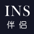 ins伴侣视频剪辑app免费版