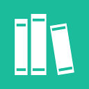 诗歌本官方版下载安装