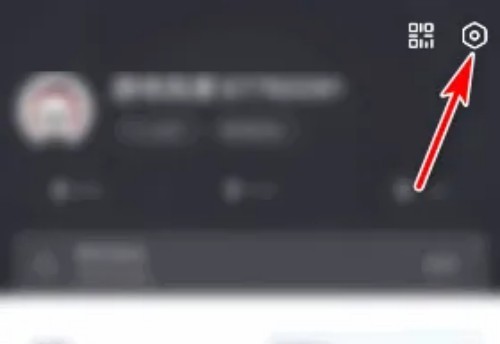 网易大神app正规渠道版