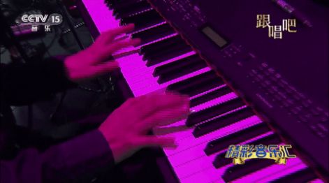 wu线电视升级版