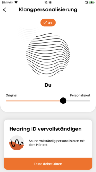 拜亚动力app安卓版下载安装