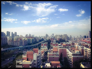 photoshop官方免费版App下载