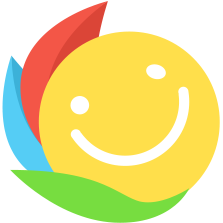 百分网游盒子最新版app下载