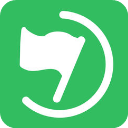 全国导游之家下载安装