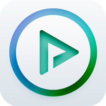 完美视频播放器 v7.9.4下载安装