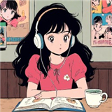 希卡fm广播剧app下载