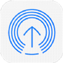 AndDrop安卓版下载