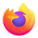 firefox浏览器安卓版下载安装