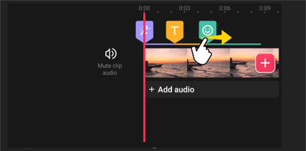videoguru视频剪辑app下载