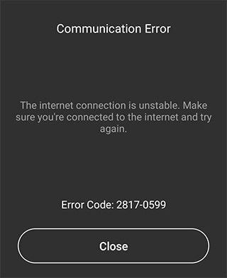 switch手机版下载安装