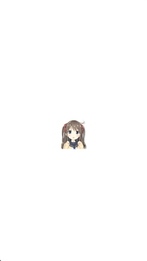 PiuPiu酱角色卡包app下载