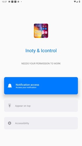 icontrol&inoty ios15安卓版下载