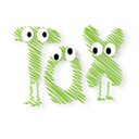 淘气侠2025升级版