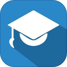 一路学下载安装