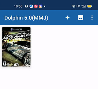ngc模拟器App下载
