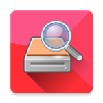 Diskdiggerpro安卓版下载