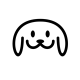 磁力狗搜索磁力狗app下载