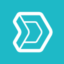 群晖Driveapp下载