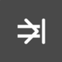 Reex播放器下载安装