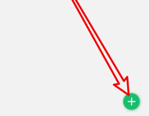 7723游戏盒正版不用实名认证