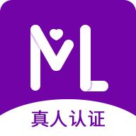 秘聊交友升级版