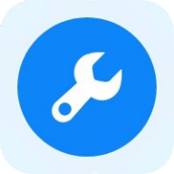 初阳工具箱画质助手app下载