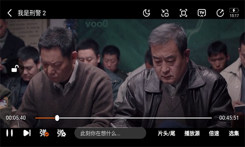 懒懒视频最新版2025新版下载