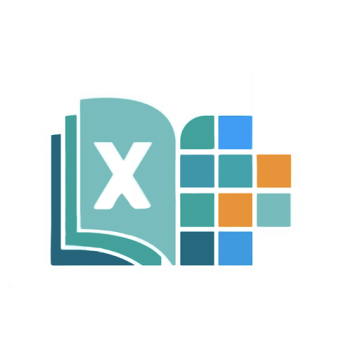 西西小屋安卓版下载