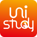 爱洋葱阅读安卓版下载