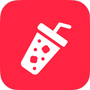 汽水壁纸2025安卓升级版本