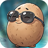 小土豆漫画app免费下载