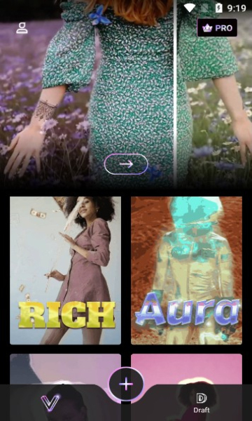 Videap视频剪辑专业版破解