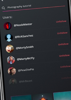 money reels短视频升级版