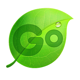 GO输入法精简版2025新版下载