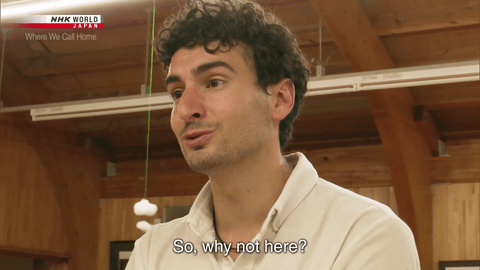 HR电视手机升级版