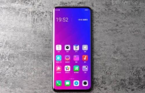 快捷指令2025新版下载