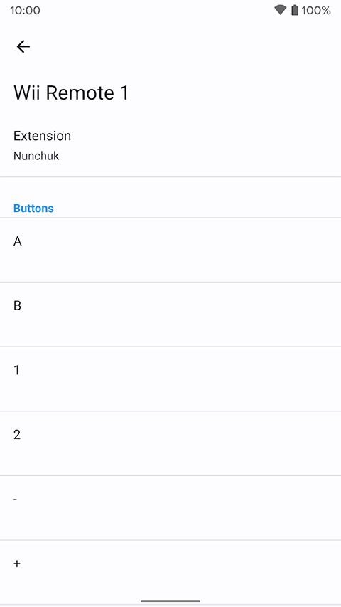ngc模拟器App下载