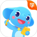 小盒学习下载安装