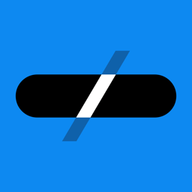 HKCitationSurroundapp下载