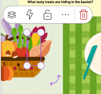 Explain Everything安卓版下载