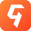 九游安卓版下载