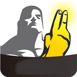 硬汉视频2025新版下载